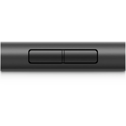 Dell Pro Active Evrensel Stylus Kalem PN526