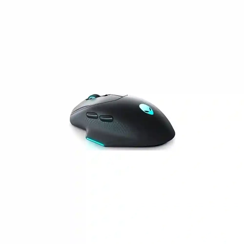 Dell Alienware Wireless Gaming Mouse Siyah AW620M
