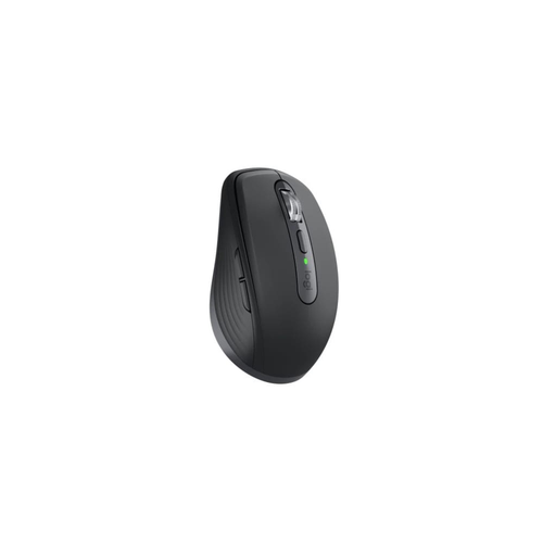 Logitech MX Anywhere 3S Kablosuz Mouse Siyah 910-006929