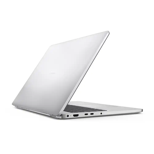 Dell Pro 16 PC16255 Ryzen Al 7 350 16GB 512GB SSD 16 FHD+ Ubuntu BTO603