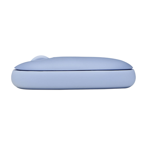 Rapoo M660 Mor �ok Modlu Kablosuz Mouse