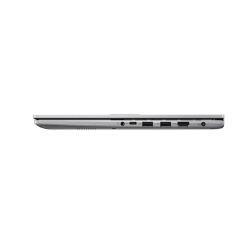 ASUS Vivobook 15 A1504MA-BQ1247W Core 5 315 8GB 512GB SSD 15.6 FHD IPS-Level Windows 11