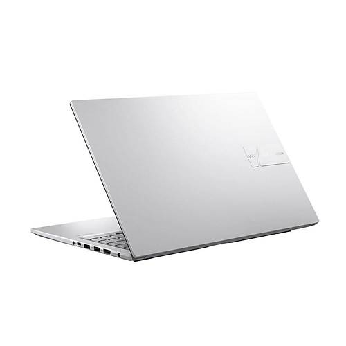 ASUS Vivobook 15 X1504VA-NJ412 i7-1355U 8GB 512GB SSD 15.6 FHD FreeDOS