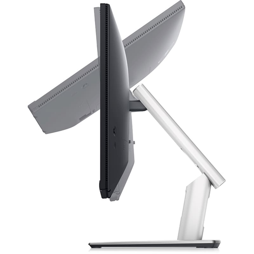 Dell Pro 24 Plus Touch P2424HT 23.8 1920x1080 60Hz 5ms HDMI DP Type-C IPS Monit�r