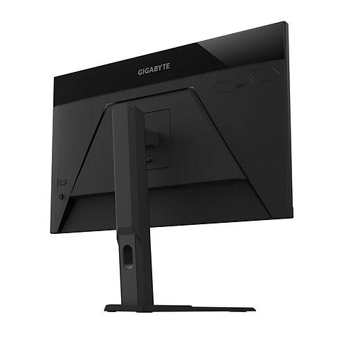 Gigabyte M27QA 27 2560x1440 180Hz 1ms HDMI DP Type-C HDR 400 IPS Gaming Monitr