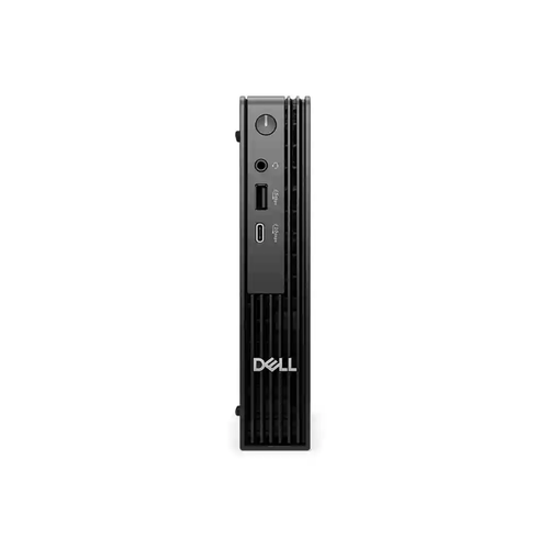 Dell Pro Micro Ultra 5 235T 64GB 2TB SSD FreeDOS QCM1250-BTO106