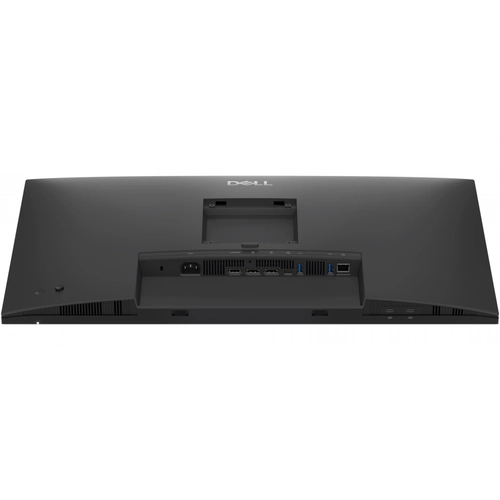 Dell Pro P 27 P2726HE 1920x1080 FHD 120Hz 8ms HDMI DP Type-C RJ45 IPS Monit�r