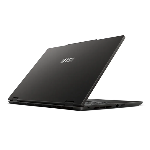 MSI VenturePro 15 A2RWEG-206XTR Core 7 240H 32GB 1TB SSD 8GB RTX5050 45W 15.6 FHD 144Hz FreeDOS