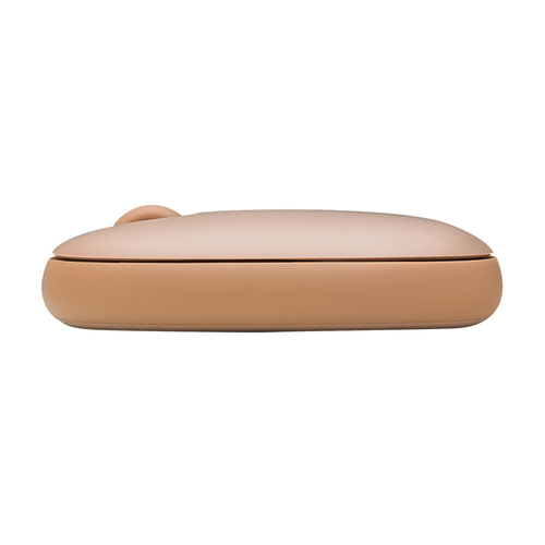 Rapoo M660 Kahverengi �ok Modlu Kablosuz Mouse