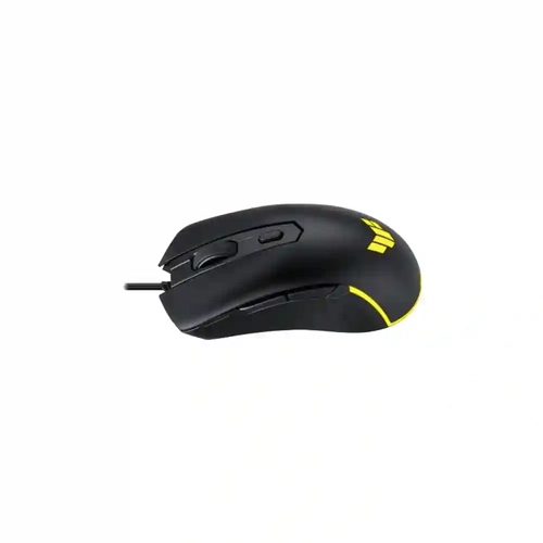 ASUS TUF Gaming M3 Gen II Kablolu Siyah RGB Gaming Mouse