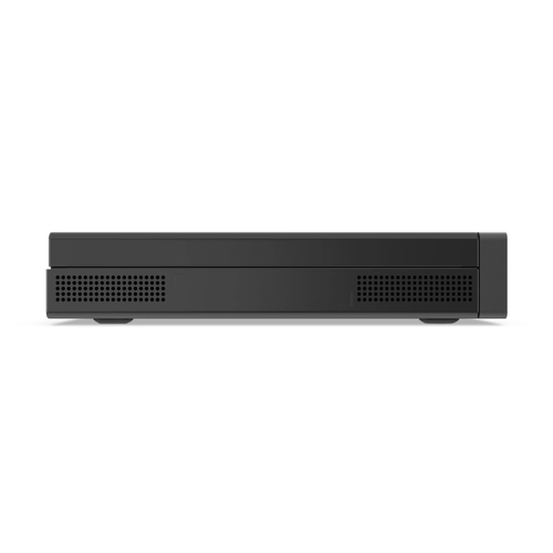 Lenovo ThinkCentre neo 50q Gen 5 13B9001MTR Core 5 210H 16GB 512GB SSD FreeDOS