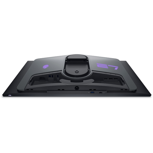Dell Alienware AW2725DF 27 2560x1440 360Hz 0.03 ms HDMI DP Type-C HDR TrueBlack 400 QD-OLED Gaming Monit�r