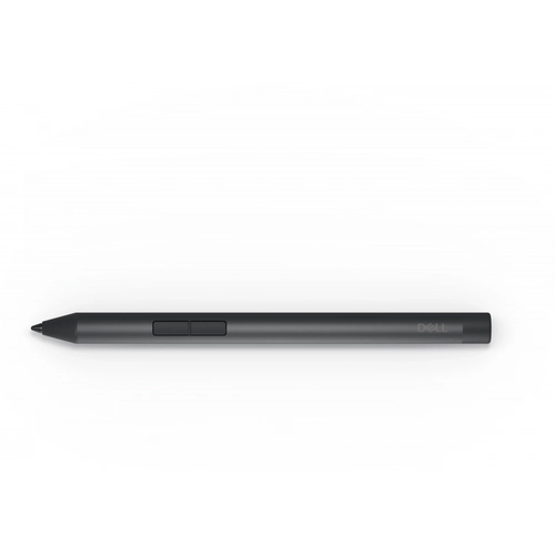 Dell Pro Plus Active Pen PN5122W Kalem 750-ADRD