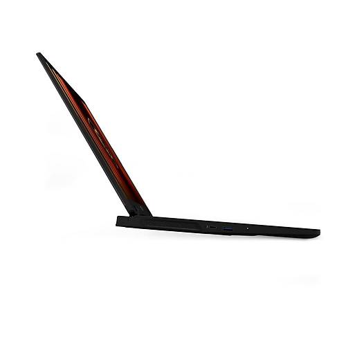 MSI Crosshair 17 HX AI D2XWGKG-018XTR Ultra 7 255HX 32GB 1TB SSD 8GB RTX5070 115W 17 QHD+ 240Hz FreeDOS