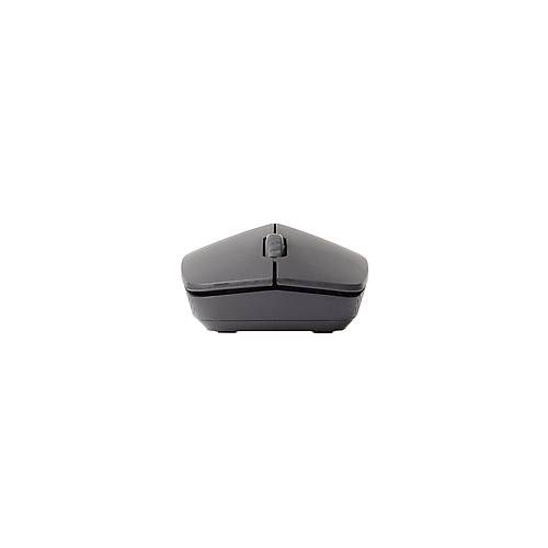 Rapoo M100 Silent ok Modlu Kablosuz Optik Siyah Mouse