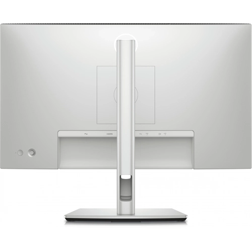 Dell U2424HB 23.8 1920x1080 FHD 120Hz 5ms HDMI DP Type-C IPS Monit�r
