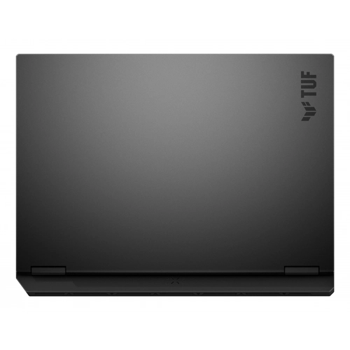 ASUS TUF Gaming F16 FX608JMI-TU271 i7-14650HX 16GB 512GB SSD 8GB RTX5060 16 WUXGA 144Hz FreeDOS
