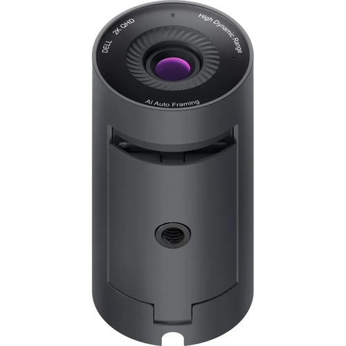 Dell WB5023 2K QHD Web Kameras� 722-BBBU