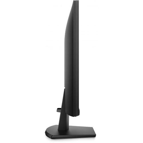 Dell SE2426H 23.8 1920x1080 FHD 144Hz 8ms HDMI AMD FreeSync IPS Monit�r