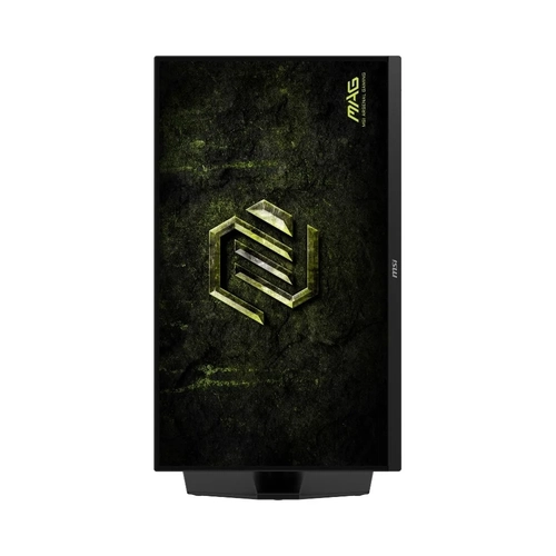 MSI MAG 274QPF E20 27 2560x1440 WQHD 200Hz 0.5ms HDMI DP Type-C HDR 400 FreeSync Rapid IPS Gaming Monit�r