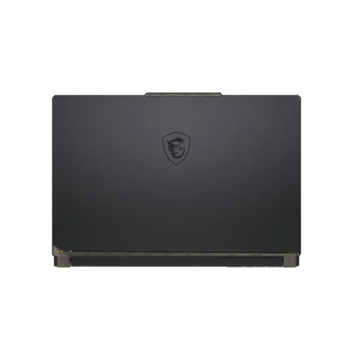 MSI Cyborg 15 A13VE-2270XTR i5-13420H 16GB 1TB SSD 6GB RTX4050 15.6 FHD 144Hz FreeDOS