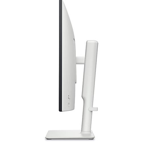 Dell S2725QS 27 3840x2160 4K UHD 120Hz 4ms HDMI DP FreeSync Premium IPS Monitr