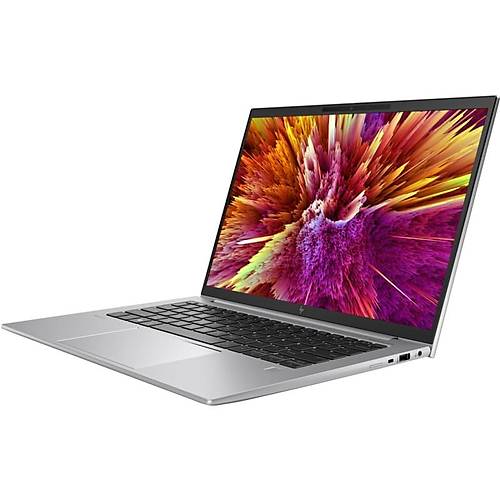 HP ZBook Firefly G10 865S1EA i7-1355U 32GB 1TB SSD 4GB RTX A500 14 Windows 11 Pro