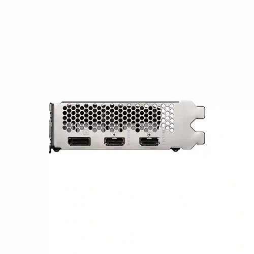 MSI GeForce RTX 3050 Ventus 2X 6G OC 6GB 96Bit GDDR6 DX12 PCIe 4.0 X8 (1xDP 2xHDMI) Ekran Kart�