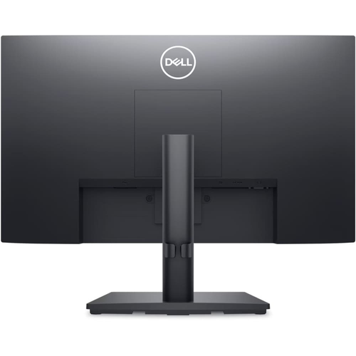 Dell E2225HS 21.5 1920x1080 75Hz 5ms HDMI VGA DP Led Monit�r