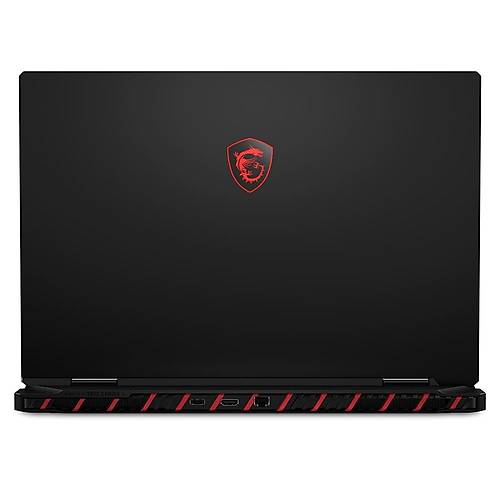 MSI Raider 18 HX A14VIG-468TR i9-14900HX 64GB 2TB SSD 16GB RTX4090 18 UHD+ 120Hz Windows 11