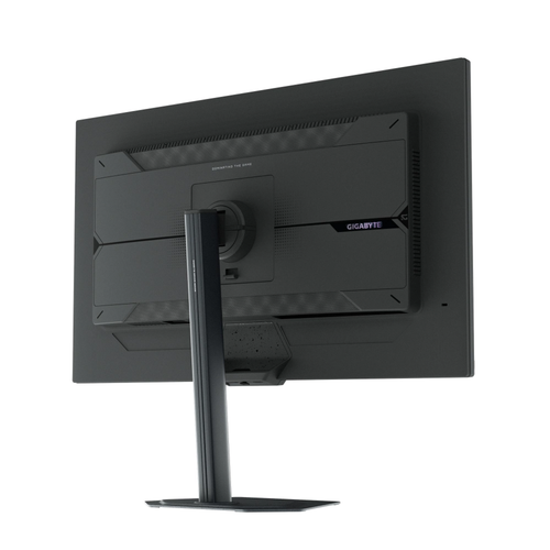 Gigabyte G27UP 27 3840x2160 4K UHD 160Hz 1ms HDMI DP Type-C HDR10 FreeSync IPS Gaming Monit�r