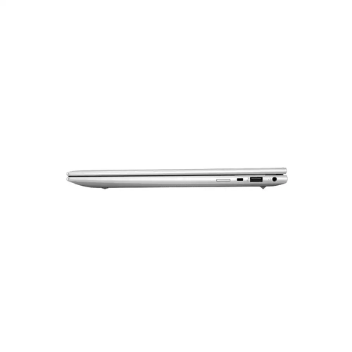 HP EliteBook 840 G11 9G0B9ET Ultra 7 155H 32GB 1TB SSD 14 WUXGA Windows 11 Pro