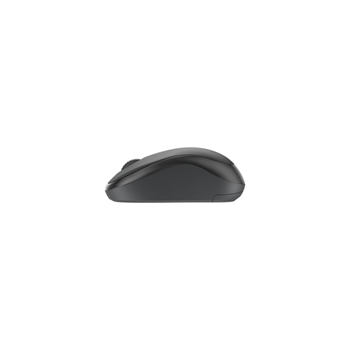 Logitech MK295 Kablosuz Klavye Mouse Set Siyah 920-009804