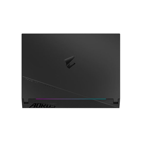 Gigabyte Aorus 15 BKG Ultra 7 155H 16GB 1TB SSD 8GB RTX4060 140W 15.6 QHD 165Hz Windows 11
