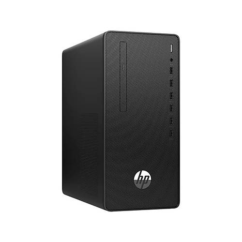 HP 295 G8 6D389EA Ryzen 7 5700G 8GB 512GB SSD FreeDos