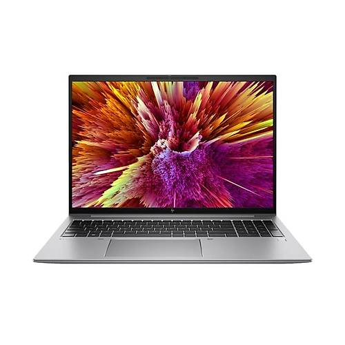 HP ZBook Firefly G10 865S7EA i7-1355U 32GB 1TB SSD 4GB RTX A500 16 Windows 11 Pro