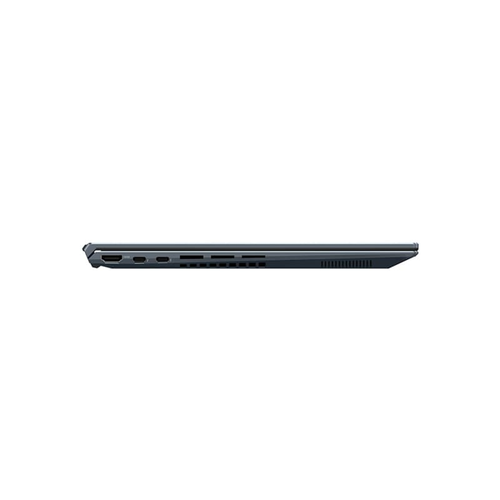 ASUS Zenbook 14X OLED UX5401ZA-L7041W i5-12500H 16GB 512GB SSD 14 2.8K 90Hz Windows 11