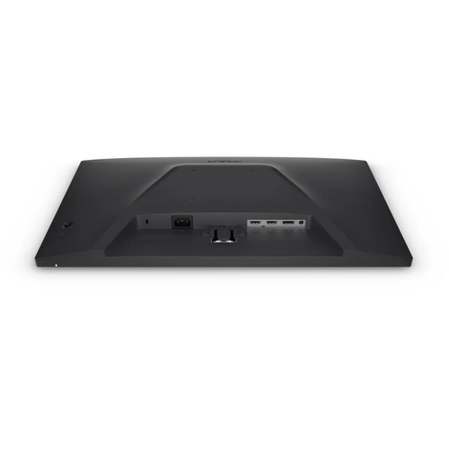 Dell  24 1920x1080 FHD 200Hz 5ms HDMI DP AMD FreeSync Premium IPS Gaming Monit�r