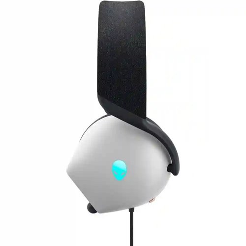 Dell Alienware Kablolu Oyuncu Kulakl��� AW520H 545-BBFJ