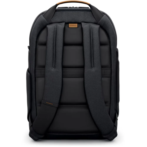 Dell Pro 14-16 Premium EcoLoop S�rt �antas� CP7625