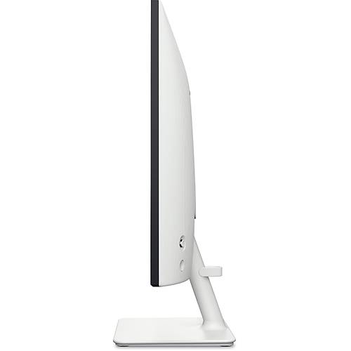 Dell S2425H 24 1920x1080 FHD 100Hz 8ms HDMI IPS Monitr