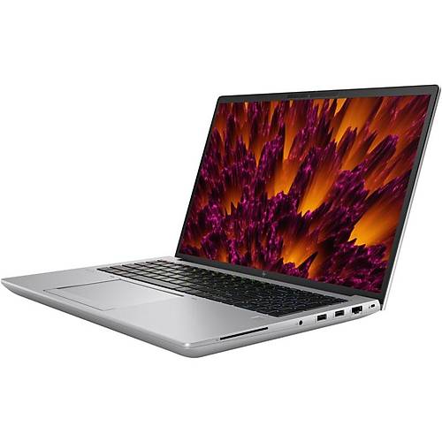 HP ZBook Fury 16 G10 i9-13950HX 32GB 1TB SSD 12GB RTX A3500 Ada 16 Windows Pro 5F910ES