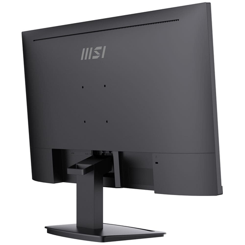 MSI PRO MP273U 27 3840x2160 60Hz 4ms HDMI DP Adaptive Sync IPS Monit�r