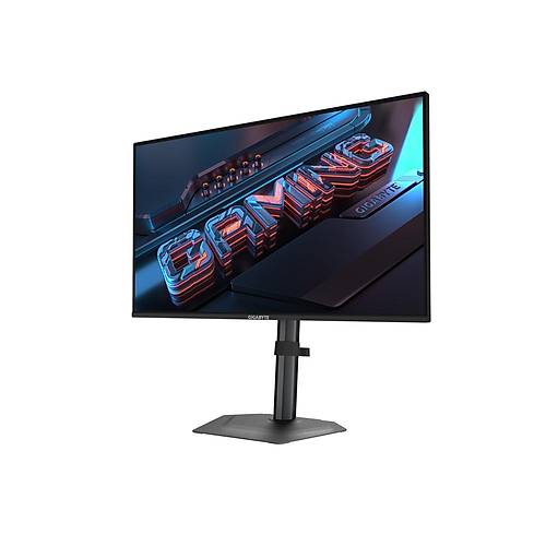 Gigabyte G25F2 24.5 1920x1080 FHD 200Hz 1ms HDMI DP HDR10 FreeSync Premium IPS Gaming Monitr