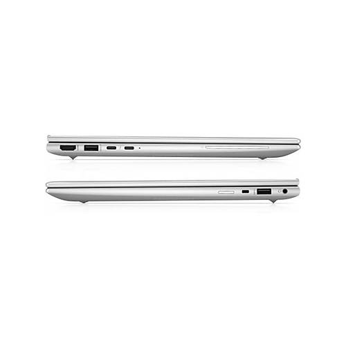 HP EliteBook 1040 G9 5P736EA i5-1235U 16GB 512GB SSD 14 WUXGA Windows 11 Pro