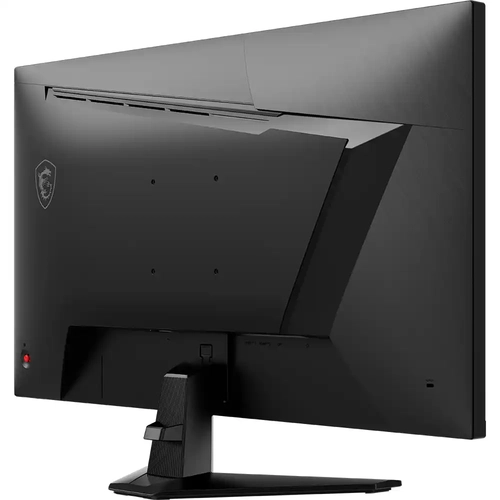 MSI MAG 325QF E18V 31.5 2560x1440 WQHD 180Hz 0.5ms HDMI DP Adaptive Sync Gaming Monitr