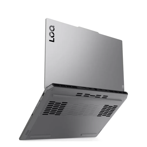 Lenovo LOQ 15IRX10 83JE00KNTR i7-13700HX 16GB 1TB SSD 8GB RTX5050 15.6 FHD 144Hz FreeDOS