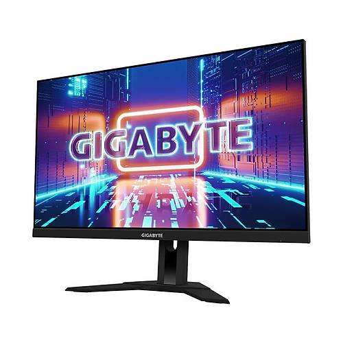 Gigabyte M28U 28 3840x2160 144Hz 1ms HDMI DP Type-C HDR 400 IPS Gaming Monitr