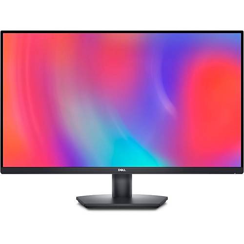 Dell SE3223Q 31.5 3840x2160 60Hz 8ms HDMI DP Led Monitr