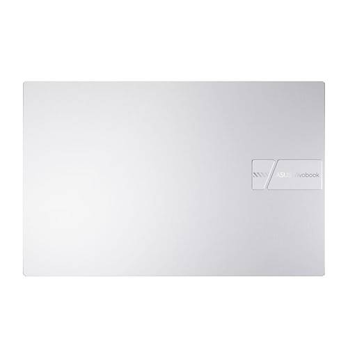 ASUS Vivobook 15 X1504VA-NJ2769 i7-1355U 16GB 512GB SSD 15.6 FHD FreeDOS
